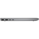 HP Envy x360 14 (fa0024nb) 14" PC portable  Argent | Ryzen 7 8840HS | AMD Radeon | 16 Go | 1 To SSD