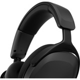 HyperX Cloud Stinger 2 Core casque gaming over-ear Noir