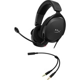 HyperX Cloud Stinger 2 Core casque gaming over-ear Noir