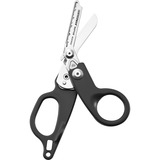 Leatherman LE 3650-CE, Sécateur Gris foncé