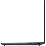 Lenovo Yoga Pro 9 15N1X11 (83SR002TMB) 15.3" PC portable Copilot+  Gris | RTX Spark N1X-650 | Blackwell RTX GPU | 32 Go | SSD 512 Go