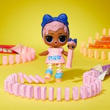 MGA Entertainment L.O.L. Surprise - Loves Mini Sweets Dolls, Poupée 
