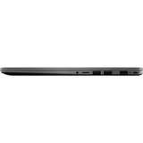 MSI Modern 15 (F1MXG-1032BE) 15.6" PC portable  Gris | Core 7 150U | Iris Xe Graphics | 16 Go | SSD 512 Go