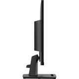 MSI PRO MP275Q 27" Moniteur Noir, 1x DisplayPort, 2x HDMI