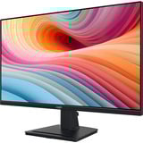 MSI PRO MP275Q 27" Moniteur  Noir, DisplayPort, 2x HDMI, 100 Hz