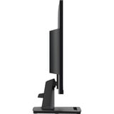 MSI PRO MP275Q 27" Moniteur  Noir, DisplayPort, 2x HDMI, 100 Hz