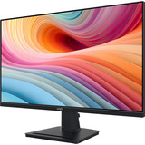 MSI  27" Moniteur  Noir