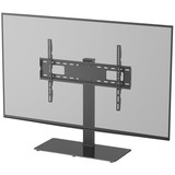 Neomounts DS45-430BL16, Montage Noir