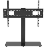 Neomounts DS45-430BL16, Montage Noir