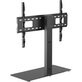 Neomounts DS45-430BL16, Montage Noir