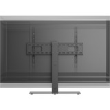 Neomounts DS45-430BL16, Montage Noir
