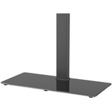 Neomounts DS45-430BL16, Montage Noir