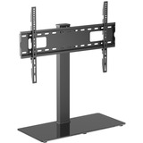 Neomounts DS45-430BL16, Montage Noir