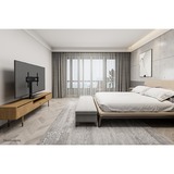 Neomounts DS45-430BL16, Montage Noir