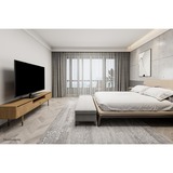 Neomounts DS45-430BL16, Montage Noir