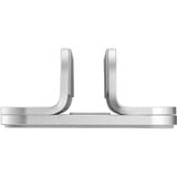 Neomounts NSLS300SILVER Support pour PC portable 11-17" Argent