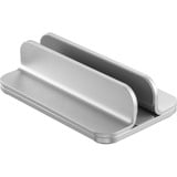 Neomounts NSLS300SILVER Support pour PC portable 11-17" Argent