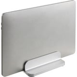 Neomounts NSLS300SILVER Support pour PC portable 11-17" Argent