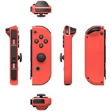 Nintendo Joy-Con (R), Commande de mouvement Néon rouge