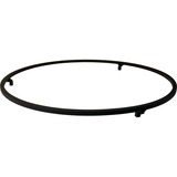 OFYR OFYR Food Bumper 100, Support