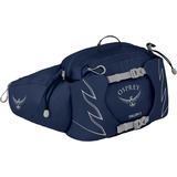Osprey Sac bleu