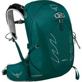Osprey Sac à dos Vert