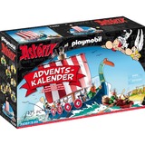 PLAYMOBIL Jouets de construction