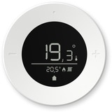 Plugwise Thermostat Blanc