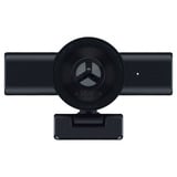 Razer Kiyo V2 X Webcam 1440P Noir