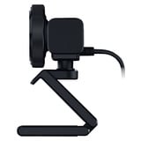 Razer Kiyo V2 X Webcam 1440P Noir