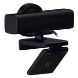 Razer Kiyo V2 X Webcam 1440P Noir