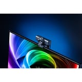 Razer Kiyo V2 X Webcam 1440P Noir
