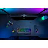 Razer Kiyo V2 X Webcam 1440P Noir