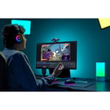 Razer Kiyo V2 X Webcam 1440P Noir