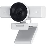 Razer Kiyo V2 X, Webcam Blanc, USB-A