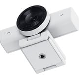 Razer Kiyo V2 X, Webcam Blanc, USB-A