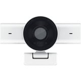 Razer Kiyo V2 X, Webcam Blanc, USB-A