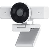 Razer Kiyo V2 X, Webcam Blanc, USB-A