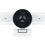 Razer Kiyo V2 X, Webcam Blanc, USB-A