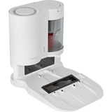 Roborock Auto-Empty Dock Aspirateur robot Station d'accueil, Extraction station Blanc, Aspirateur robot, Station d'accueil, Blanc, 3 L, Roborock S7, 1 pièce(s)