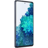 SAMSUNG Galaxy S20 FE 5G, Smartphone Bleu foncé, 128 Go, Dual-SIM, Android