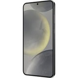 SAMSUNG Galaxy S24+, Smartphone Noir, 256 Go, Dual-SIM, Android