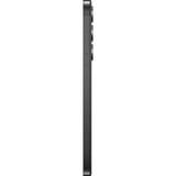 SAMSUNG Galaxy S24+, Smartphone Noir, 256 Go, Dual-SIM, Android