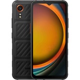 Samsung Galaxy XCover7 smartphone Noir | 128 Go | Android 14 | Dual-SIM