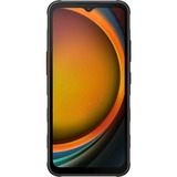 Samsung Galaxy XCover7 smartphone Noir | 128 Go | Android 14 | Dual-SIM