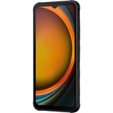 Samsung Galaxy XCover7 smartphone Noir | 128 Go | Android 14 | Dual-SIM