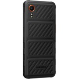 Samsung Galaxy XCover7 smartphone Noir | 128 Go | Android 14 | Dual-SIM
