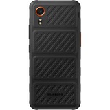 Samsung Galaxy XCover7 smartphone Noir | 128 Go | Android 14 | Dual-SIM