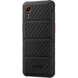 Samsung Galaxy XCover7 smartphone Noir | 128 Go | Android 14 | Dual-SIM