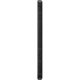 Samsung Galaxy XCover7 smartphone Noir | 128 Go | Android 14 | Dual-SIM